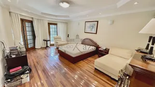 Casa de Condomínio com 4 Quartos à venda, 950m² no Chácara Flora, São Paulo - Foto 9