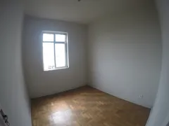 Apartamento com 2 Quartos para alugar, 61m² no Higienópolis, Rio de Janeiro - Foto 6