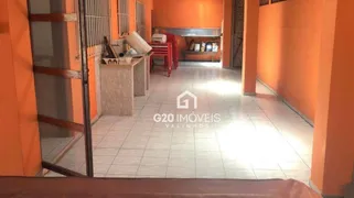 Casa de Condomínio com 2 Quartos à venda, 140m² no Jardim Das Gaivotas, Caraguatatuba - Foto 5