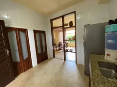 Casa de Condomínio com 5 Quartos à venda, 430m² no Condomínio Fazenda Solar, Igarapé - Foto 16