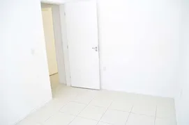 Apartamento com 2 Quartos à venda, 68m² no Areias, São José - Foto 24