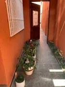 Casa com 3 Quartos para alugar, 172m² no Vila Nova Conceição, São Paulo - Foto 30