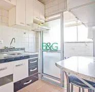Apartamento com 2 Quartos à venda, 47m² no Barra Funda, São Paulo - Foto 18