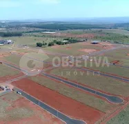 Terreno / Lote / Condomínio à venda, 250m² no Minas Gerais, Uberlândia - Foto 1