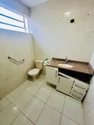 Casa de Condomínio com 3 Quartos à venda, 180m² no Anil, Rio de Janeiro - Foto 23