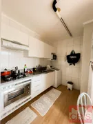 Apartamento com 1 Quarto à venda, 43m² no Cidade Alta, Bento Gonçalves - Foto 6