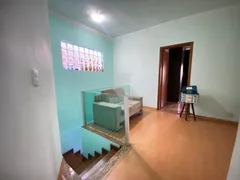 Casa com 4 Quartos à venda, 400m² no Novo Progresso, Contagem - Foto 10