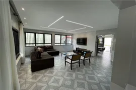 Casa com 4 Quartos à venda, 300m² no Jardim Anchieta, Campinas - Foto 9