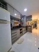 Casa de Condomínio com 3 Quartos à venda, 240m² no Messejana, Fortaleza - Foto 6