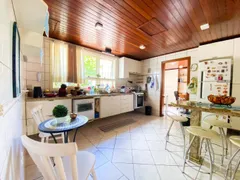 Casa com 3 Quartos à venda, 241m² no Marechal Rondon, Canoas - Foto 16