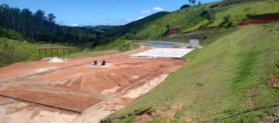 Terreno / Lote / Condomínio à venda, 1000m² no Fazenda Palao Alpes de Guararema, Guararema - Foto 2