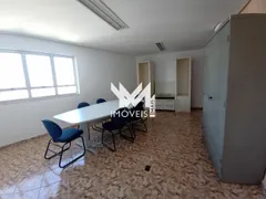 Prédio Inteiro para alugar, 450m² no Vila Maria Alta, São Paulo - Foto 16