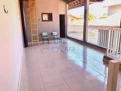 Casa com 6 Quartos à venda, 358m² no Bosque dos Eucaliptos, São José dos Campos - Foto 20