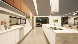 Casa com 4 Quartos à venda, 600m² no Centro, Santana de Parnaíba - Foto 12