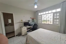Casa com 6 Quartos à venda, 256m² no Cidade dos Funcionários, Fortaleza - Foto 14