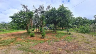 Fazenda / Sítio / Chácara com 4 Quartos à venda, 250m² no Zona Rural, Caetanópolis - Foto 17