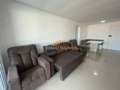 Apartamento com 2 Quartos à venda, 80m² no Centro, Imbituba - Foto 9