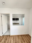 Apartamento com 1 Quarto para alugar, 47m² no Vila Madalena, São Paulo - Foto 7