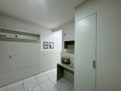 Apartamento com 2 Quartos para alugar, 57m² no Calhau, São Luís - Foto 15