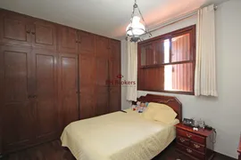 Casa com 7 Quartos à venda, 367m² no Luxemburgo, Belo Horizonte - Foto 19