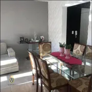 Apartamento com 2 Quartos à venda, 69m² no Vila Nova Jundiainopolis, Jundiaí - Foto 10