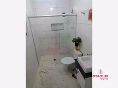 Casa com 4 Quartos à venda, 144m² no Vila Claraval, São Bernardo do Campo - Foto 16