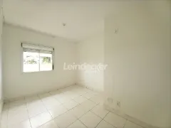 Casa de Condomínio com 2 Quartos à venda, 62m² no Augusta, Viamão - Foto 13