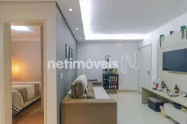 Apartamento com 2 Quartos à venda, 76m² no Dom Cabral, Belo Horizonte - Foto 4