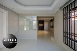 Casa com 6 Quartos à venda, 353m² no Guabirotuba, Curitiba - Foto 53
