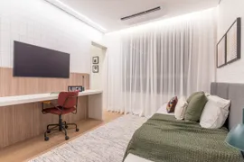 Apartamento com 3 Quartos à venda, 182m² no Alto de Pinheiros, São Paulo - Foto 39