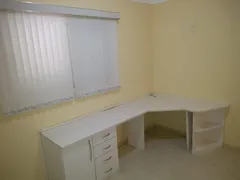 Apartamento com 3 Quartos à venda, 118m² no Jardim Macarenko, Sumaré - Foto 6