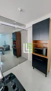 Apartamento com 2 Quartos à venda, 49m² no Da Lagoa, Itupeva - Foto 3