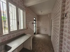 Casa com 5 Quartos à venda, 309m² no Vila Isabel, Rio de Janeiro - Foto 35