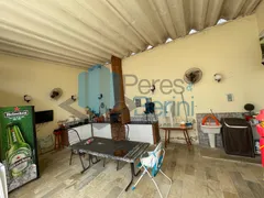 Casa com 3 Quartos à venda, 157m² no Parque Tropical, Campinas - Foto 16