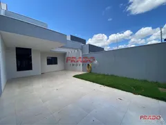 Casa com 3 Quartos à venda, 73m² no Jardim Paulista, Maringá - Foto 1