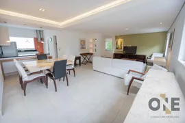 Casa de Condomínio com 4 Quartos à venda, 290m² no Granja Viana, Carapicuíba - Foto 6