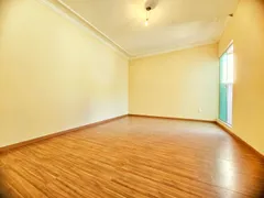 Casa com 3 Quartos à venda, 285m² no São Lucas, Juiz de Fora - Foto 7