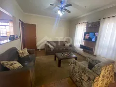 Casa Comercial com 3 Quartos à venda, 180m² no Jardim Botafogo 1, São Carlos - Foto 4