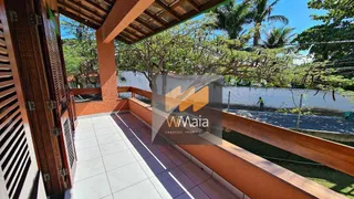 Casa de Condomínio com 3 Quartos à venda, 150m² no Palmeiras, Cabo Frio - Foto 34