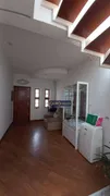 Sobrado com 3 Quartos à venda, 180m² no Móoca, São Paulo - Foto 4