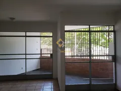 Apartamento com 3 Quartos à venda, 180m² no Ouro Preto, Belo Horizonte - Foto 6