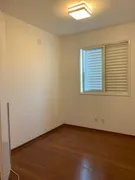 Apartamento com 2 Quartos à venda, 73m² no Tamboré, Santana de Parnaíba - Foto 4