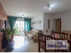 Apartamento com 4 Quartos à venda, 95m² no Vila Sônia, São Paulo - Foto 1