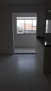 Apartamento com 2 Quartos à venda, 43m² no Itaquera, São Paulo - Foto 12