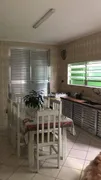 Casa com 2 Quartos à venda, 315m² no Osvaldo Cruz, São Caetano do Sul - Foto 6