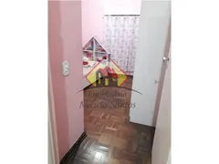 Apartamento com 4 Quartos à venda, 108m² no Centro, Taubaté - Foto 5