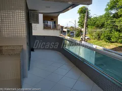 Apartamento com 4 Quartos à venda, 186m² no Jardim Guanabara, Rio de Janeiro - Foto 2