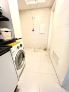 Apartamento com 3 Quartos à venda, 133m² no Vila Romana, São Paulo - Foto 7