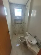 Cobertura com 2 Quartos à venda, 62m² no Novo Centro, Santa Luzia - Foto 5