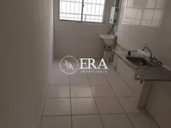Apartamento com 2 Quartos à venda, 53m² no Tomás Coelho, Rio de Janeiro - Foto 18